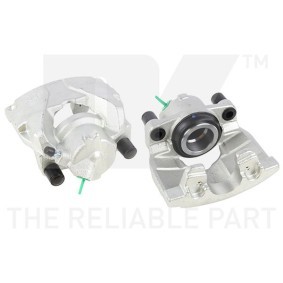 Bremssattel von NK