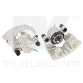 Bremssattel von NK