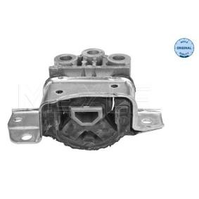 Acquista Supporto motore da MEYLE 214 030 0009 a buon mercato per soli 54,89 €