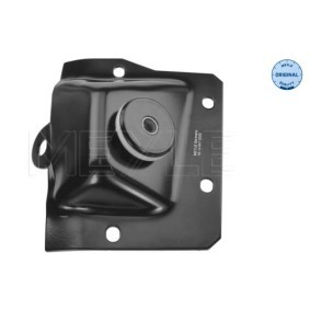 Achetez des Carter d'huile MEYLE 214 038 0004 à prix pour 57,06 €
