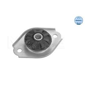 Acquista Supporto ammortizzatore e cuscinetto da MEYLE online per Uno Hatchback (146_) a prezzi moderati
