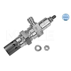 Glühkerze 214 860 0006 von MEYLE günstig für 51,03 € online kaufen