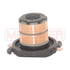 Acquista Anello collettore, alternatore da ERA 214010 a buon mercato per soli 4,43 €