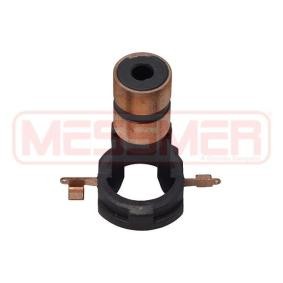 Schleifring, Generator 214018 von ERA günstig für 6,11 € online kaufen
