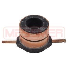 Schleifring, Generator 214021 von ERA günstig für 3,69 € online kaufen