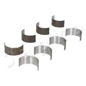 Pleuellager 21406A von JAPKO günstig für 34,80 € online kaufen