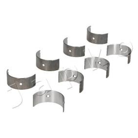 Pleuellager 21408A von JAPKO günstig für 23,65 € online kaufen