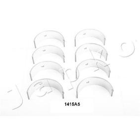 Pleuellager 21415A5 von JAPKO günstig für 19,93 € online kaufen