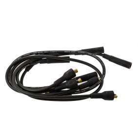 Compre Jogo de cabos de ignição da MASTER-SPORT 21417-36-SET/4/-MS a um preço baixo por 7,88 €
