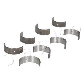 Pleuellager 21435A2 von JAPKO günstig für 22,58 € online kaufen