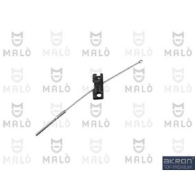 Handbremsseil 21477 von MALÒ günstig für 14,72 € online kaufen