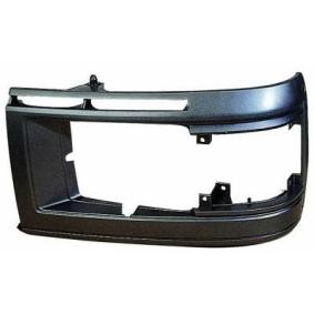 Acquista Cornice, Faro principale da ABAKUS 215-1217L a buon mercato per soli 16,74 €