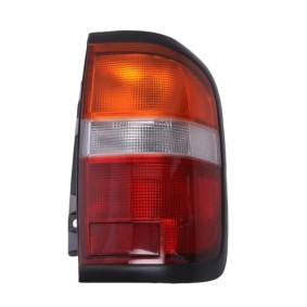 Rückleuchte 215-19B0R-A von ABAKUS günstig für 74,77 € online kaufen