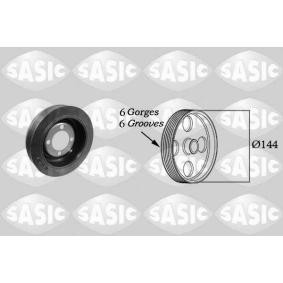 Compre Polia, cambota da SASIC 2150032 a um preço baixo por 71,18 €