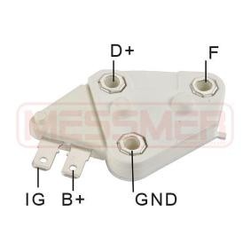 Acquista Regolatore alternatore da ERA 215092 a buon mercato per soli 9,64 €