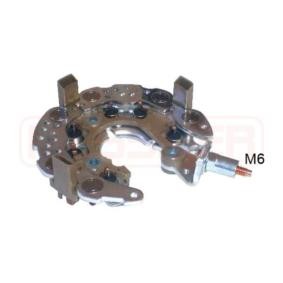 Achetez des Pont de diodes, alternateur ERA 215131 à prix pour 31,61 €