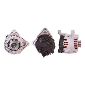 Køb Generator af DRI 2151991502 til den lave pris 2440,66 DKK