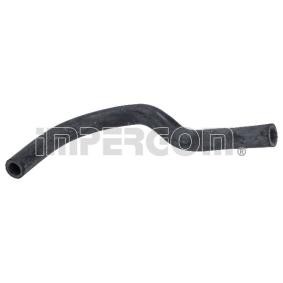 Compre Tubo flexível, permutador de calor do aquecimento da ORIGINAL IMPERIUM 21523 a um preço baixo por 6,39 €