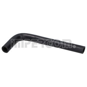 Acquista Flessibile radiatore da ORIGINAL IMPERIUM 21525 a buon mercato per soli 5,71 €