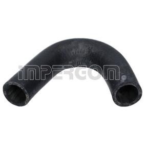 Compre Tubo flexível do radiador da ORIGINAL IMPERIUM 21528 a um preço baixo por 17,62 €