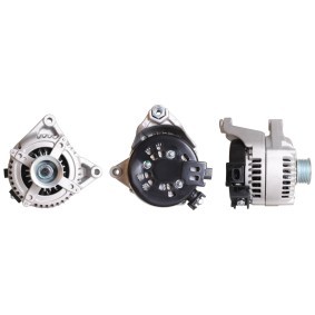 Köp Generator av DRI 2153201502 till det låga priset 5586,15 kr