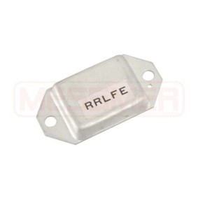 Acquista Regolatore alternatore da MESSMER 215376 a buon mercato per soli 10,76 €