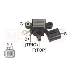 Acquista Regolatore alternatore da ERA 215382 a buon mercato per soli 26,51 €