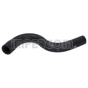 Compre Tubo flexível do óleo da ORIGINAL IMPERIUM 21539 a um preço baixo por 5,08 €
