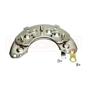 Gleichrichter, Generator 215432 von ERA günstig für 17,33 € online kaufen