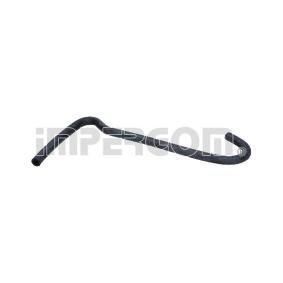 Compre Tubo flexível, permutador de calor do aquecimento da ORIGINAL IMPERIUM 21546 a um preço baixo por 4,72 €