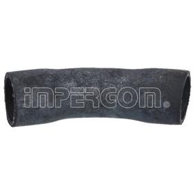 Compre Tubo de radiador de ORIGINAL IMPERIUM online para GT a preços moderados