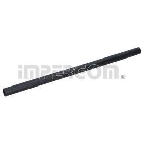 Compre Tubo flexível, permutador de calor do aquecimento da ORIGINAL IMPERIUM 21558 a um preço baixo por 4,88 €