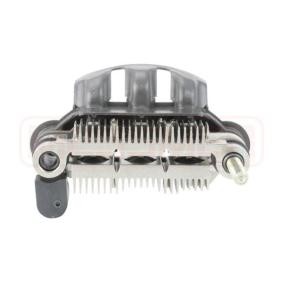 Gleichrichter, Generator 215608 von ERA günstig für 24,67 € online kaufen