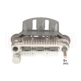 Gleichrichter, Generator 215609 von ERA günstig für 30,20 € online kaufen