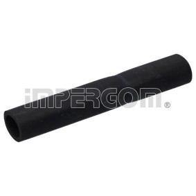 Compre Tubo flexível, permutador de calor do aquecimento da ORIGINAL IMPERIUM 21563 a um preço baixo por 19,60 €