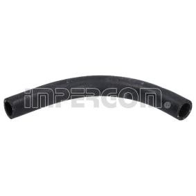Compre Tubo de radiador de ORIGINAL IMPERIUM online para GT a preços moderados
