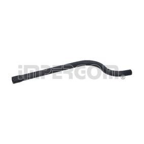 Compre Tubo flexível, permutador de calor do aquecimento da ORIGINAL IMPERIUM 21566 a um preço baixo por 6,74 €