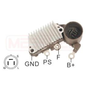 Lichtmaschinenregler 215660 von ERA günstig für 39,24 € online kaufen