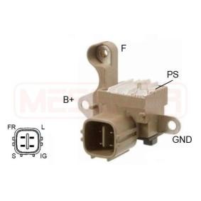 Lichtmaschinenregler 215691 von ERA günstig für 44,13 € online kaufen