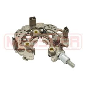 Compre Rectificador, alternador da ERA 215707 a um preço baixo por 85,21 €