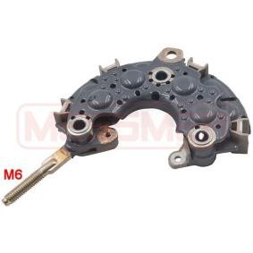 Gleichrichter, Generator 215712 von ERA günstig für 24,13 € online kaufen