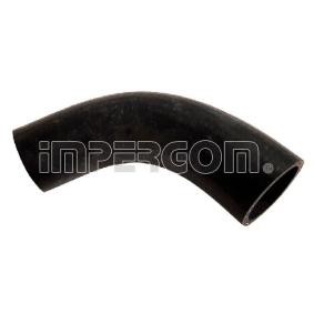 Acquista Manicotto radiatore da ORIGINAL IMPERIUM online per 75 (162B) a prezzi moderati
