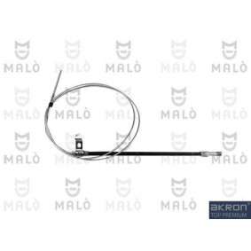 Kupplungsseil 21584 von MALÒ günstig für 10,00 € online kaufen