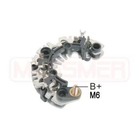 Gleichrichter, Generator 215964 von ERA günstig für 20,14 € online kaufen