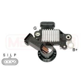 Acquista Regolatore alternatore da ERA 215991 a buon mercato per soli 35,65 €
