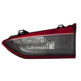 Rückleuchte 216-1320R-LD-UE von ABAKUS günstig für 59,11 € online kaufen