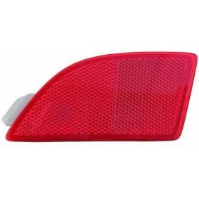 Acquista Catarifrangente posteriore da ABAKUS 216-2906R3UQ a buon mercato per soli 15,16 €