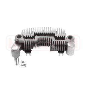 Gleichrichter, Generator 216026 von ERA günstig für 36,76 € online kaufen