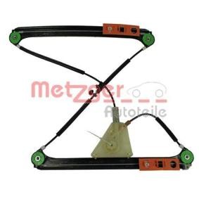 Acquista Alzacristallo da METZGER 2160327 a buon mercato per soli 52,69 €