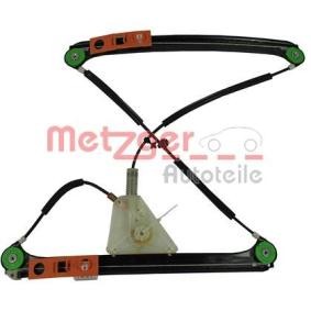 Acquista Alzacristallo da METZGER 2160328 a buon mercato per soli 86,12 €